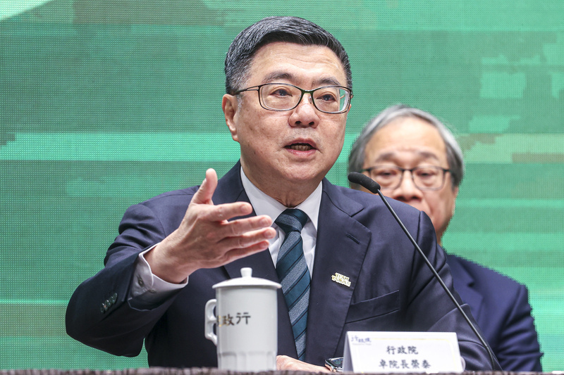 Legislature completes budget process amid contentious debates