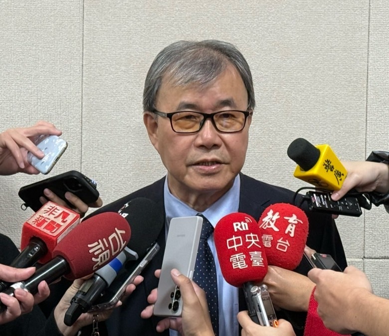 Education Ministry prohibits exchanges with Chinese universities affiliated with United Front Work Department