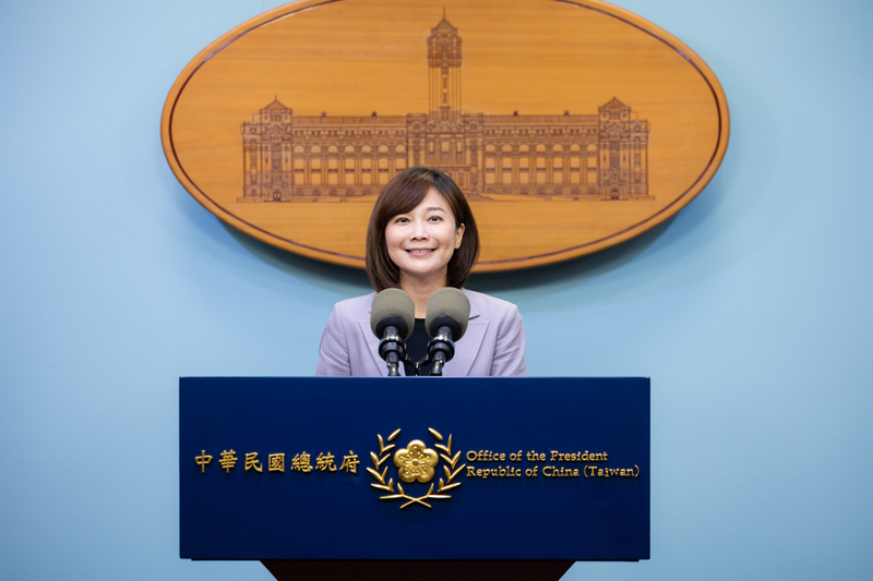 Presidential Office reduces energy consumption during budget freeze
