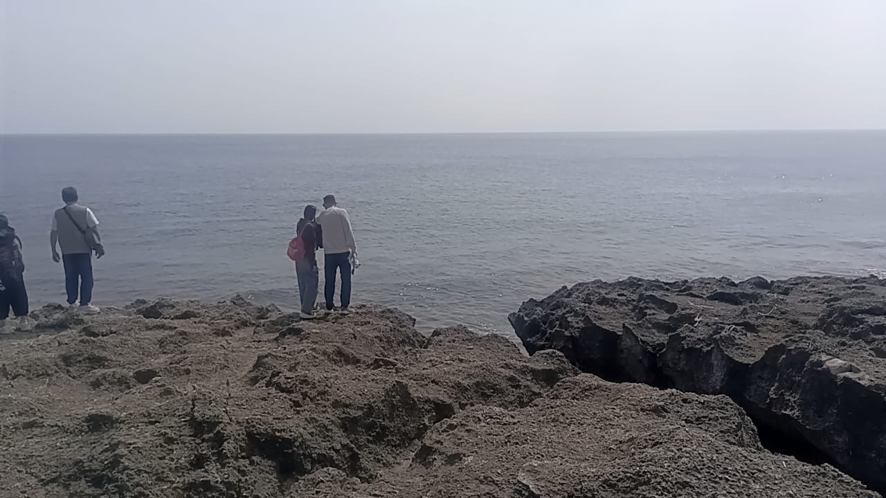 Taiwan travel plans with David and Yuli
