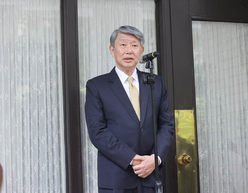 TSMC rumored to enter joint venture with Intel