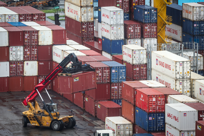 Industrial relief plan application to be expanded: Premier