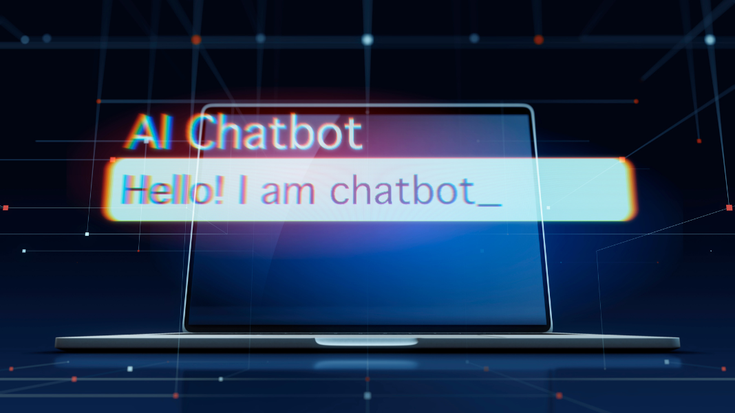 The Doomscroll News Report