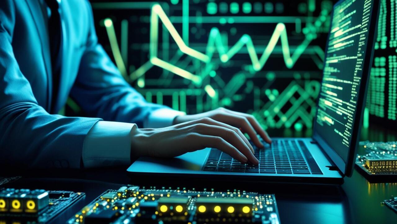 Truth Under Siege: How disinformation is rewriting reality